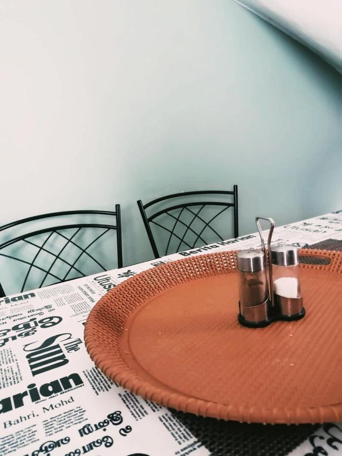 Apartmany Pri Auparku Piest'any Buitenkant foto